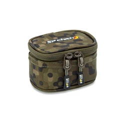 Solar Tackle SP C-Tech Small Accessory Case